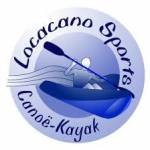 Logo Locacano Sports