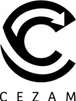 Logo du partenaire Cezam